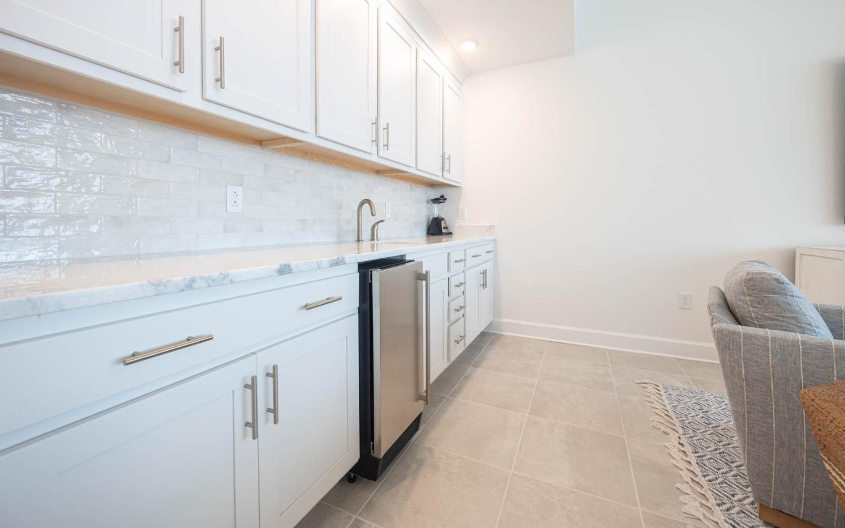 Phoenix Gulf Towers 1506 Apartment *