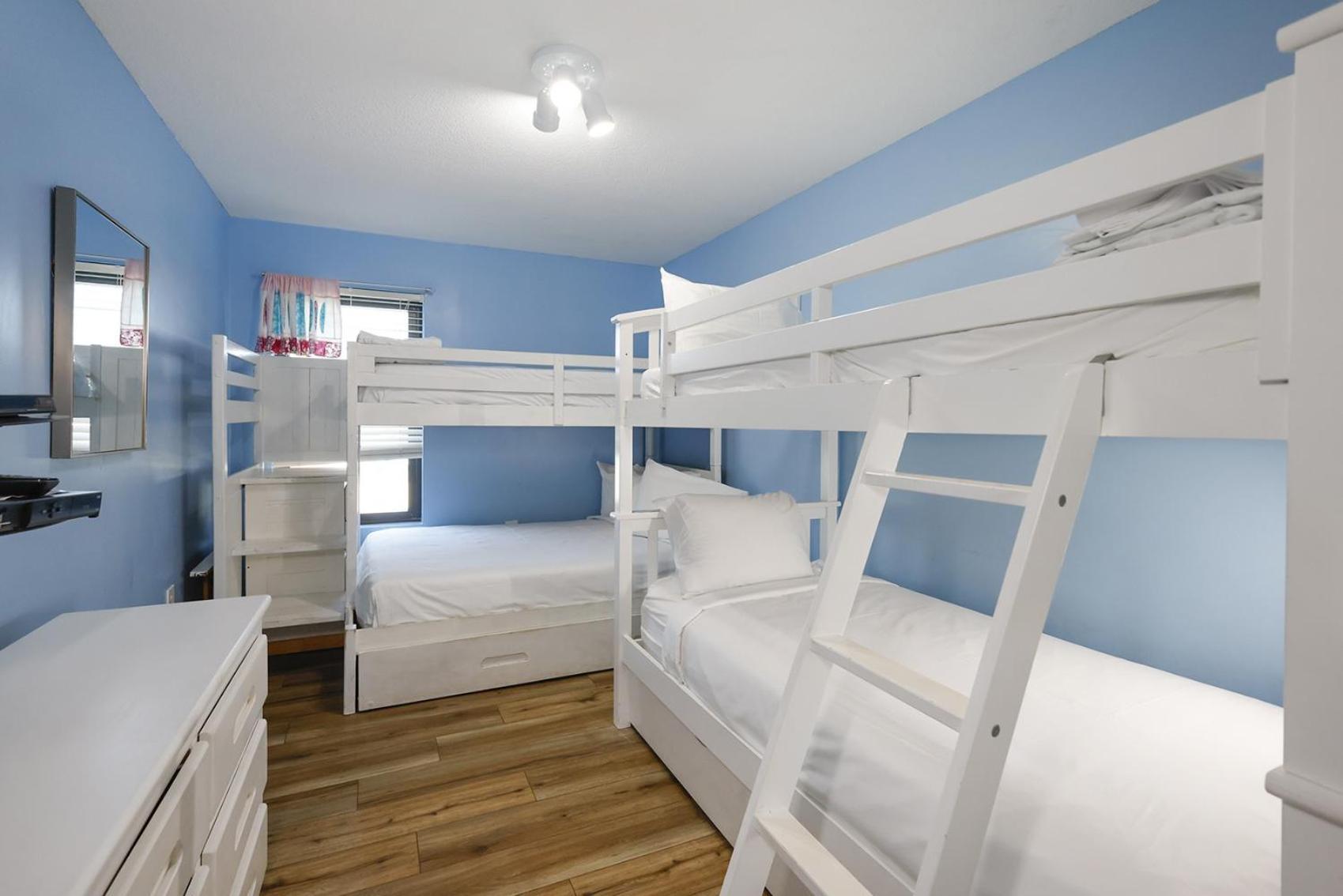 Island Winds West 470 Gulf Shores