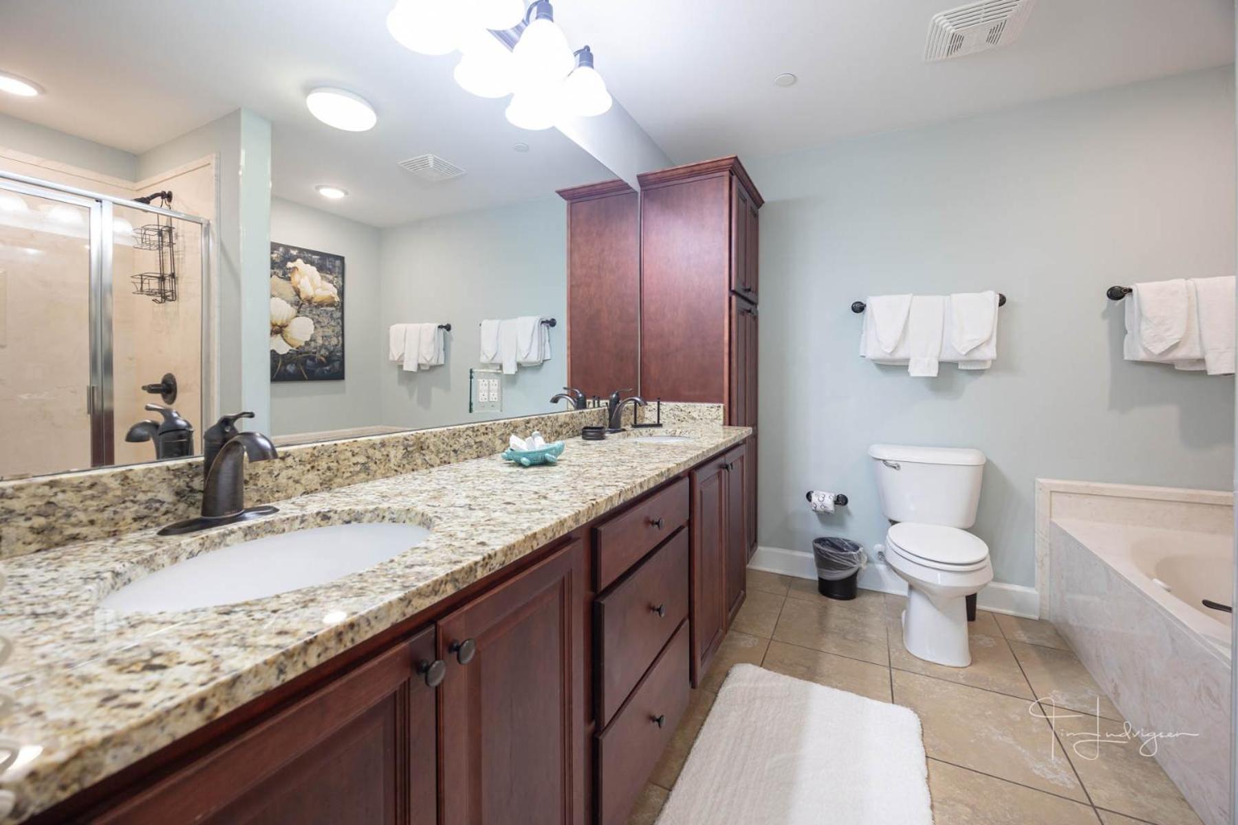 Apartment Phoenix 1602-1 Gulf Shores