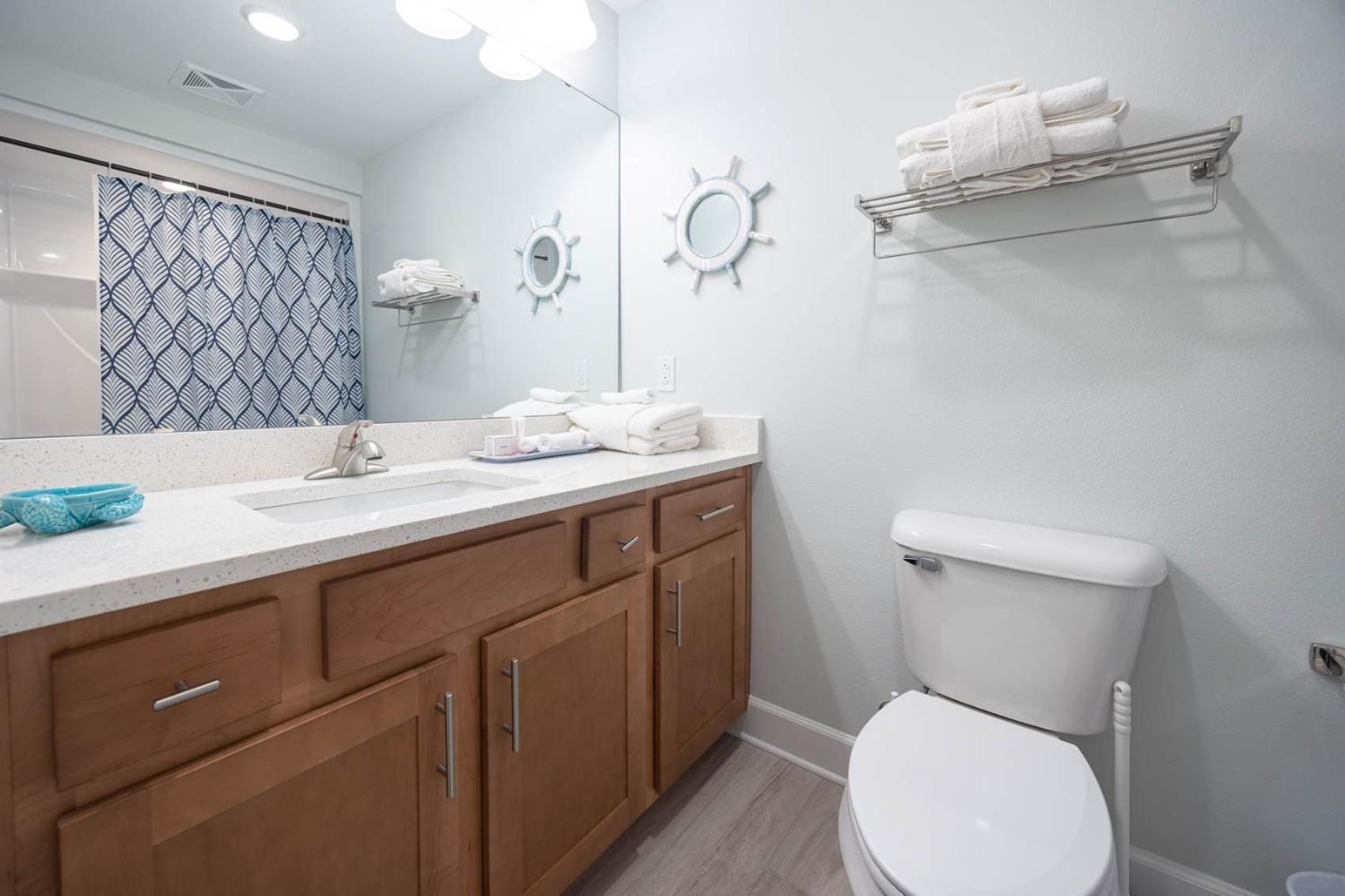 Apartment Phoenix Gulf Towers 2706 Gulf Shores