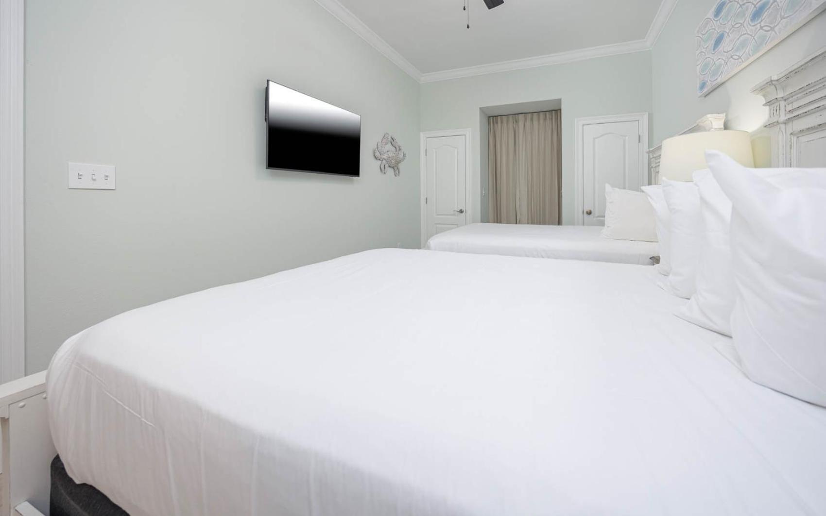 Apartment Phoenix Gulf Towers 2706