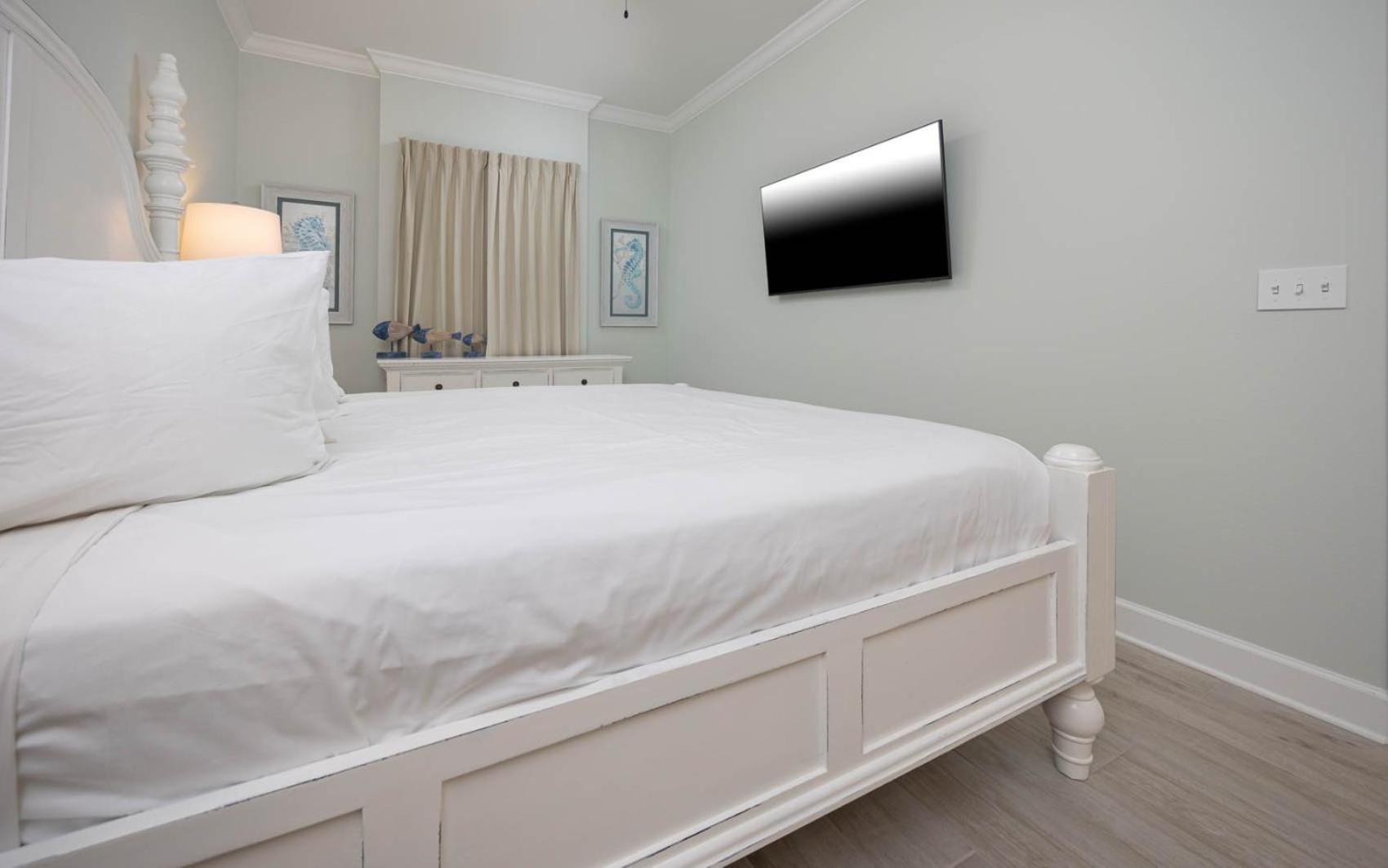 Phoenix Gulf Towers 2706 Apartment *