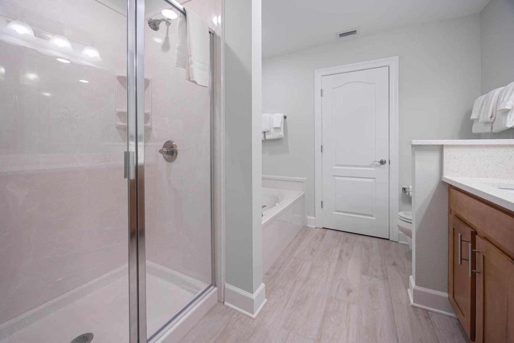 Apartment Phoenix Gulf Towers 2706