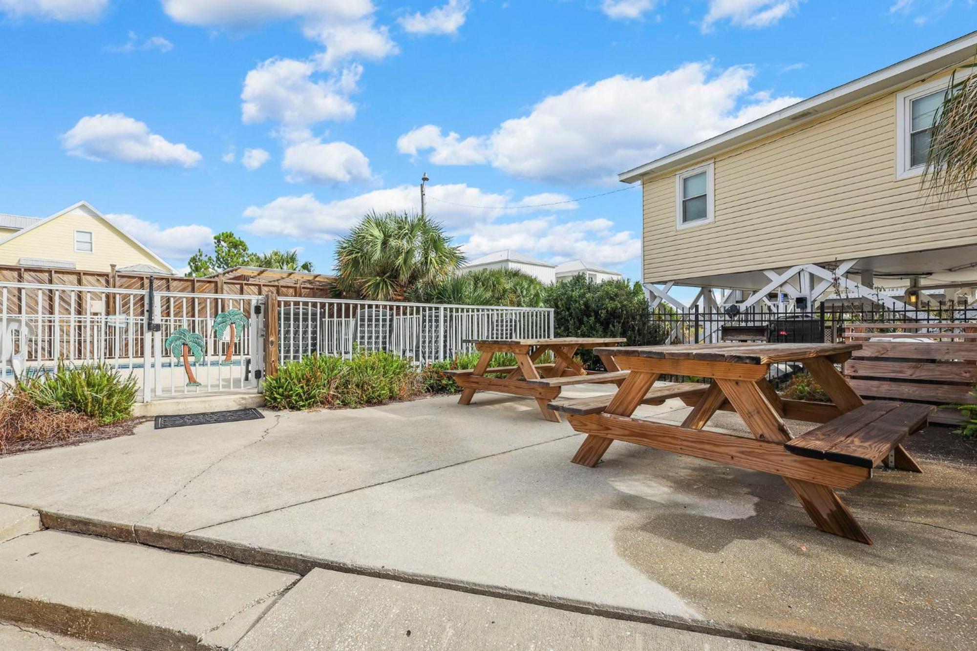 Holiday home The Village 13d
