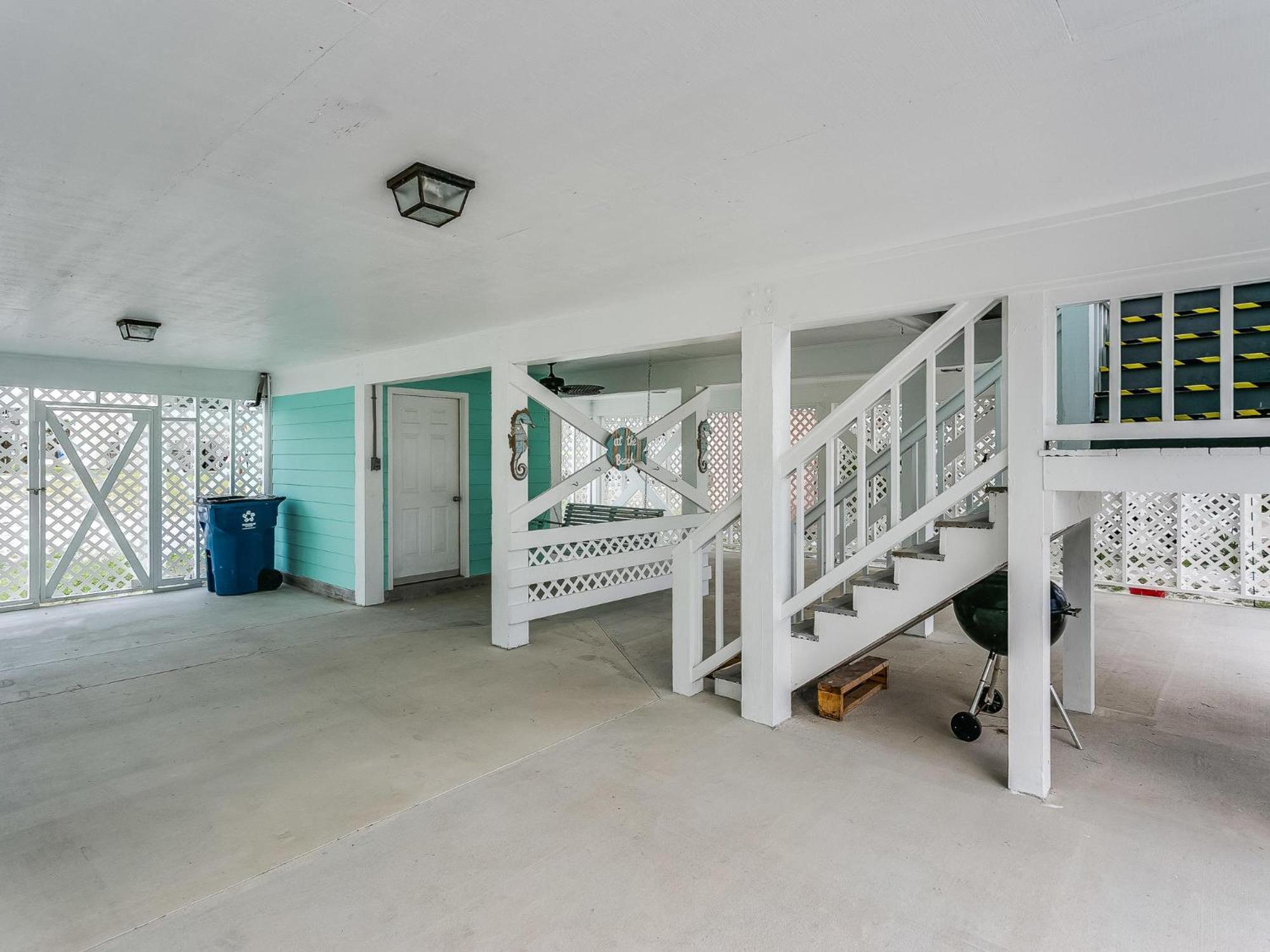 Holiday home Abearadise Gulf Shores