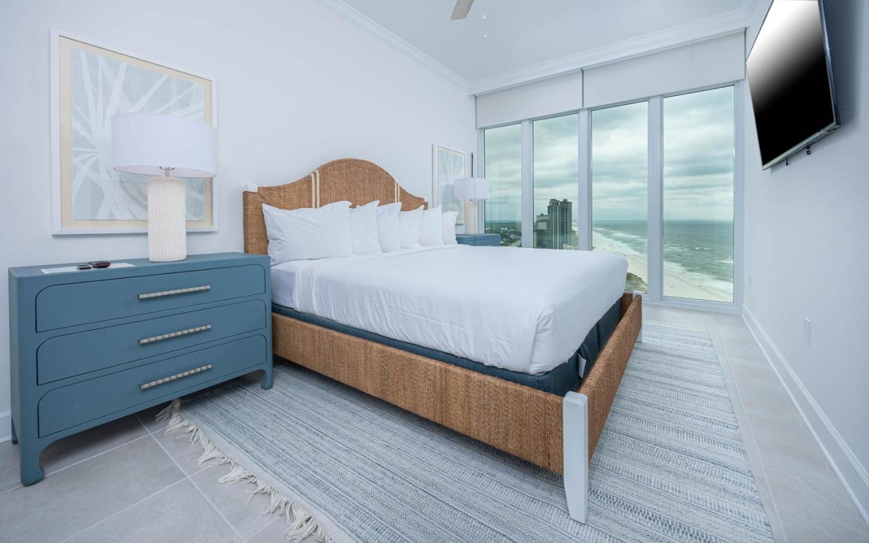 Phoenix Gulf Towers 2308 Apartment *