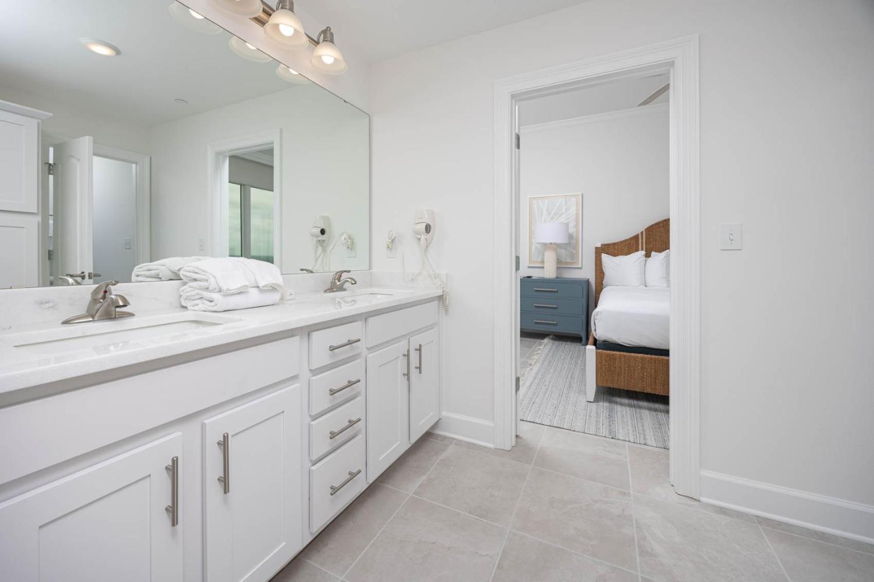 Apartment Phoenix Gulf Towers 2308 Gulf Shores