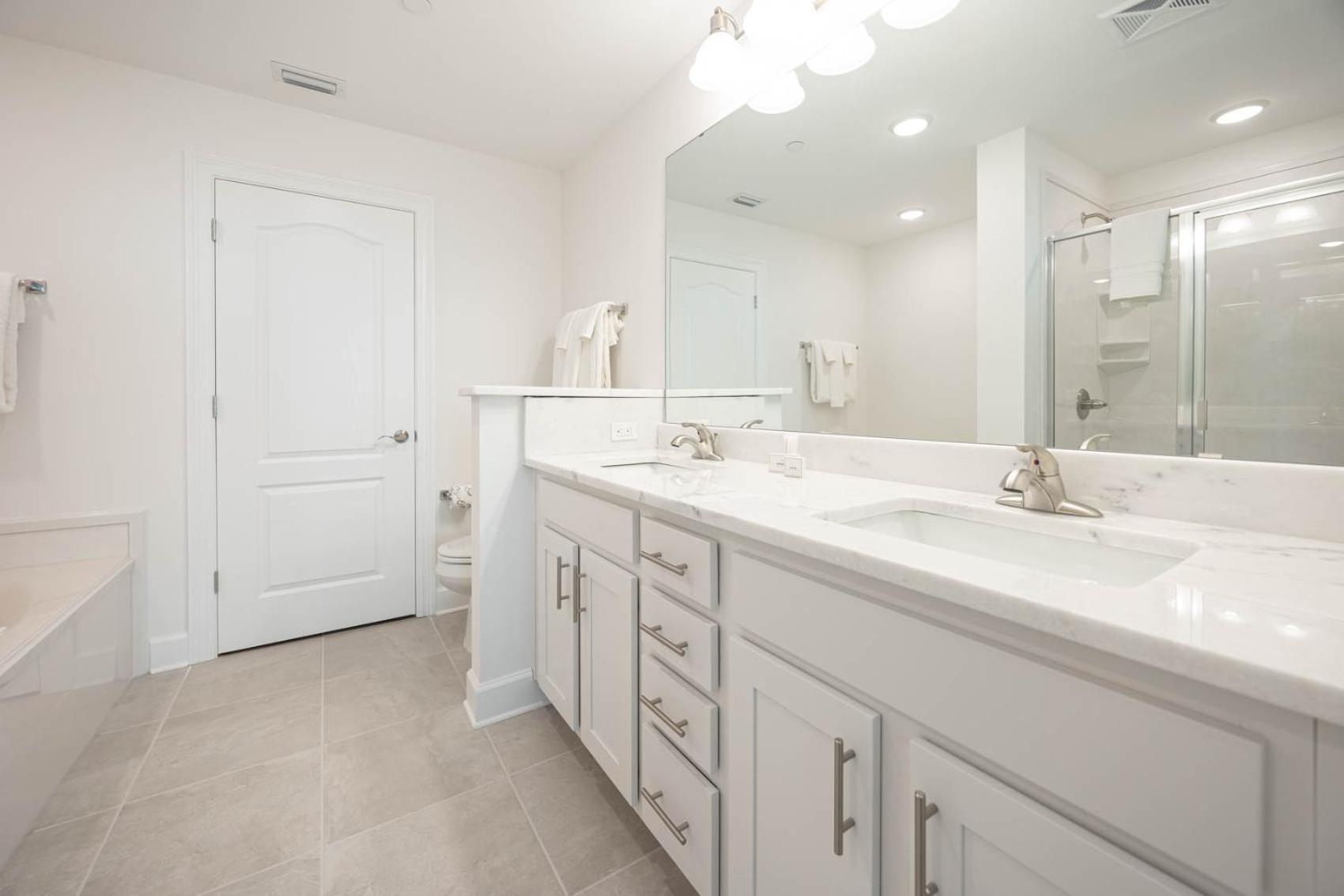 Apartment Phoenix Gulf Towers 2308