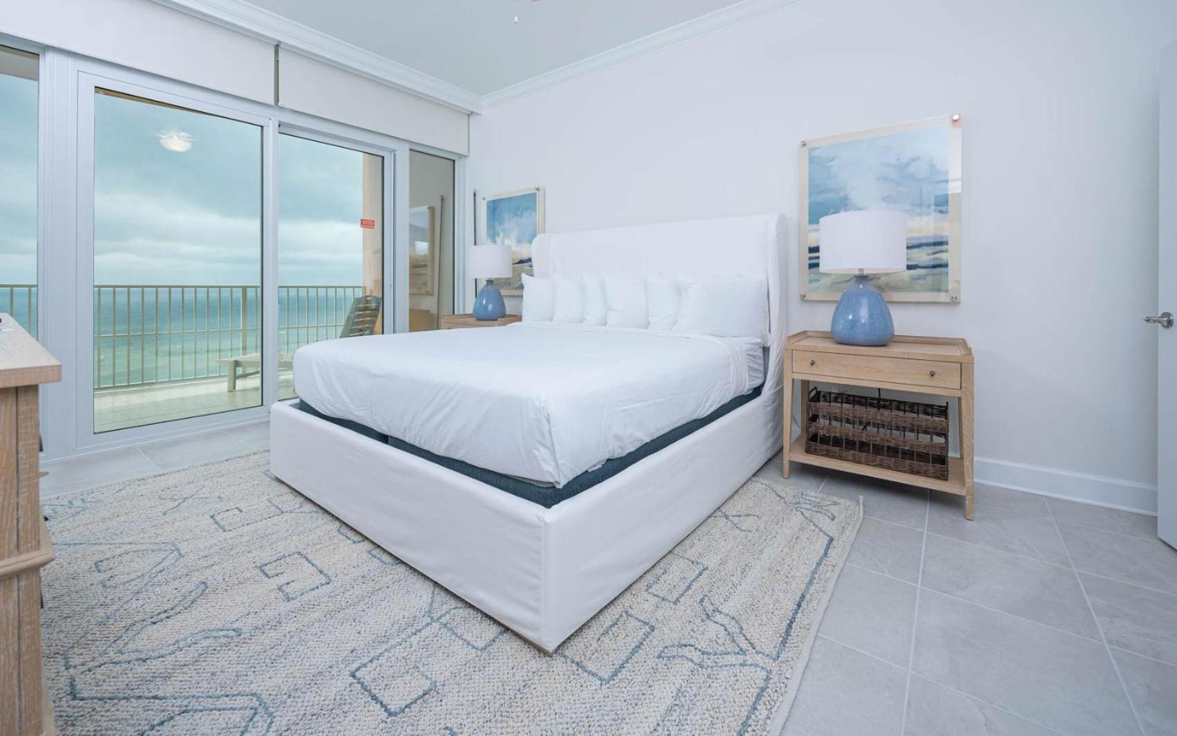 Phoenix Gulf Towers 2308 Apartment Gulf Shores