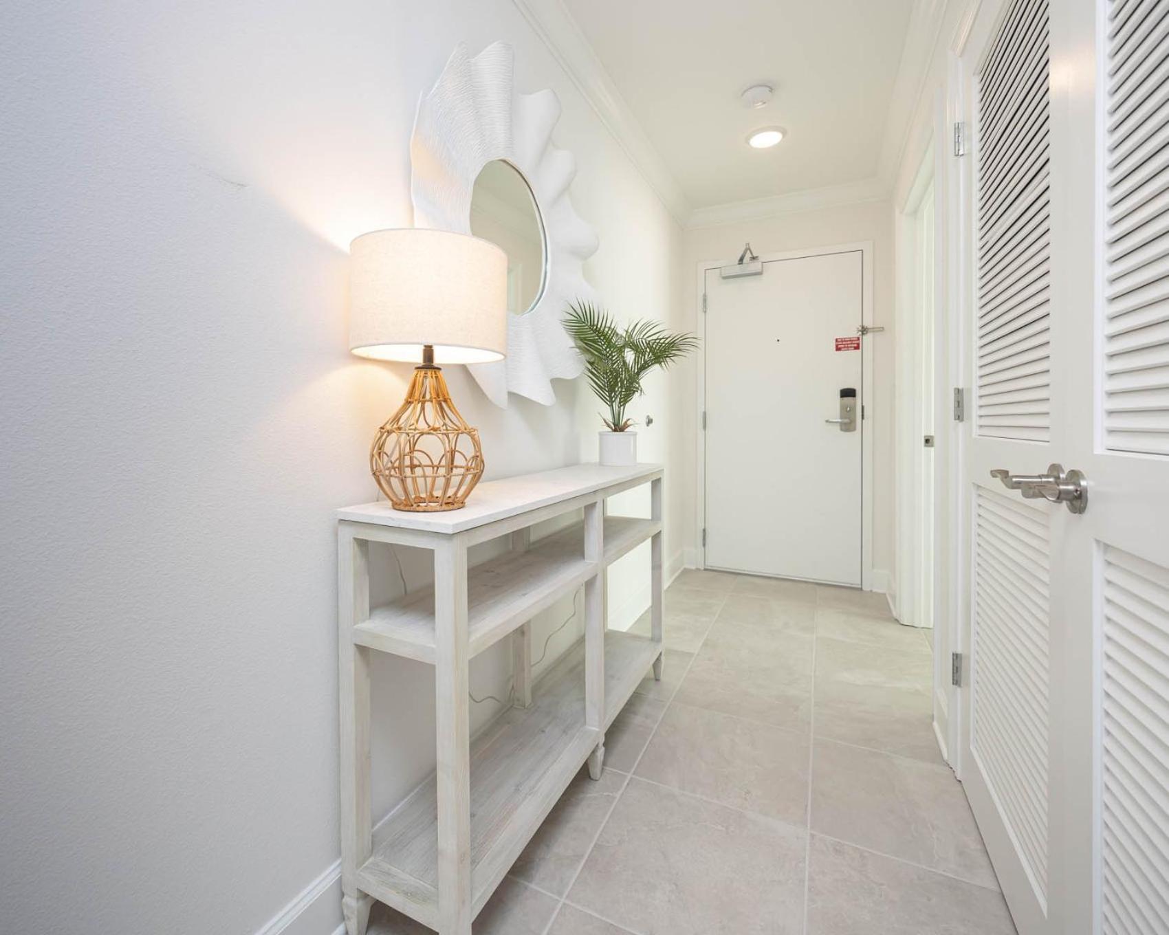 Apartment Phoenix Gulf Towers 2308 *