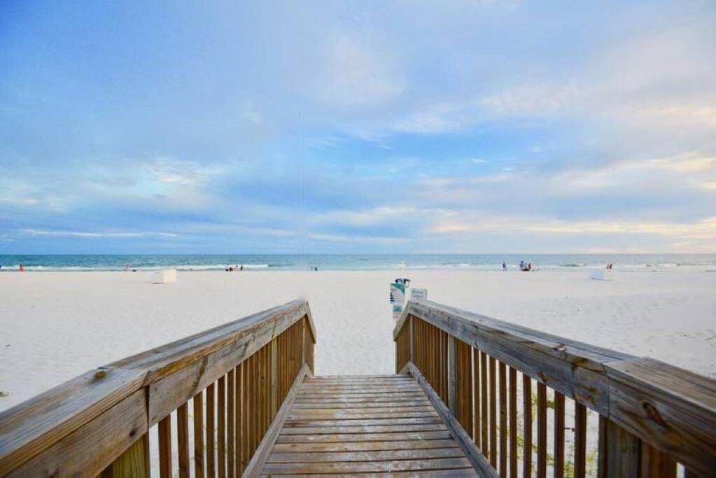 Sea Glass 214 New On The