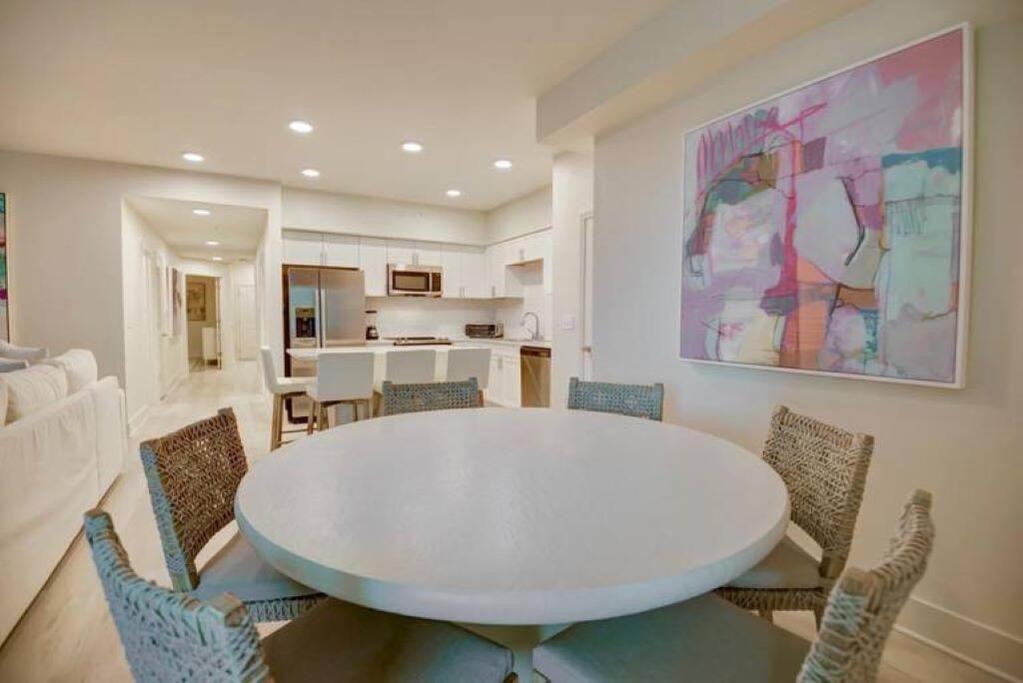 Sea Glass 214 New On The Gulf Shores