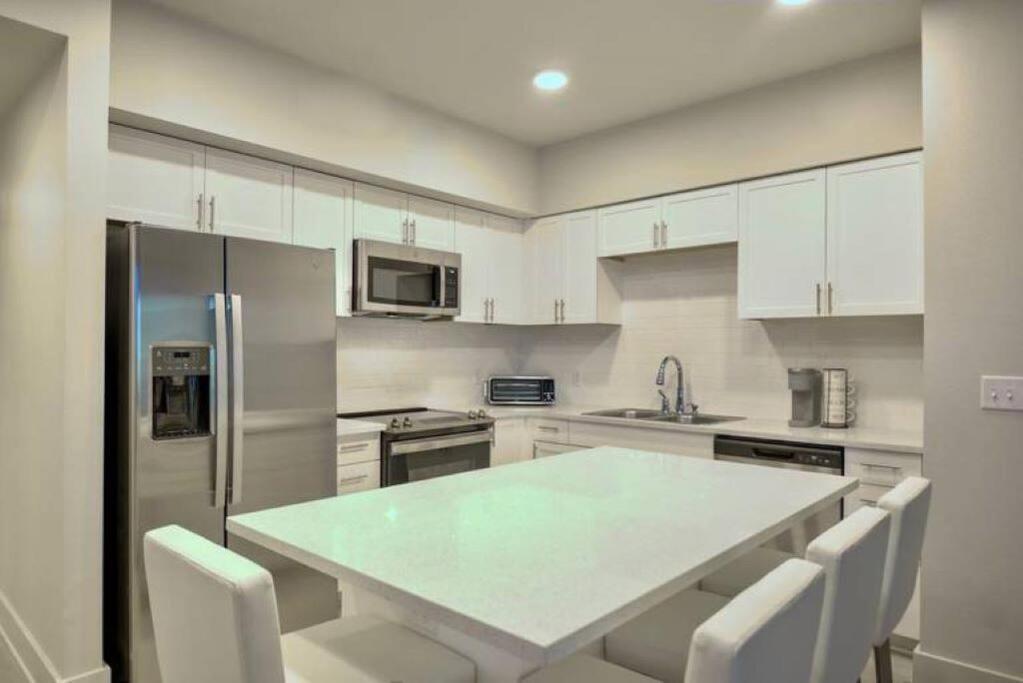 Apartment Sea Glass 214 New On The Gulf Shores