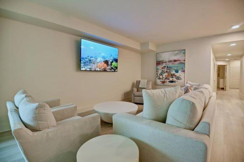 Apartment Sea Glass 214 New On The Gulf Shores