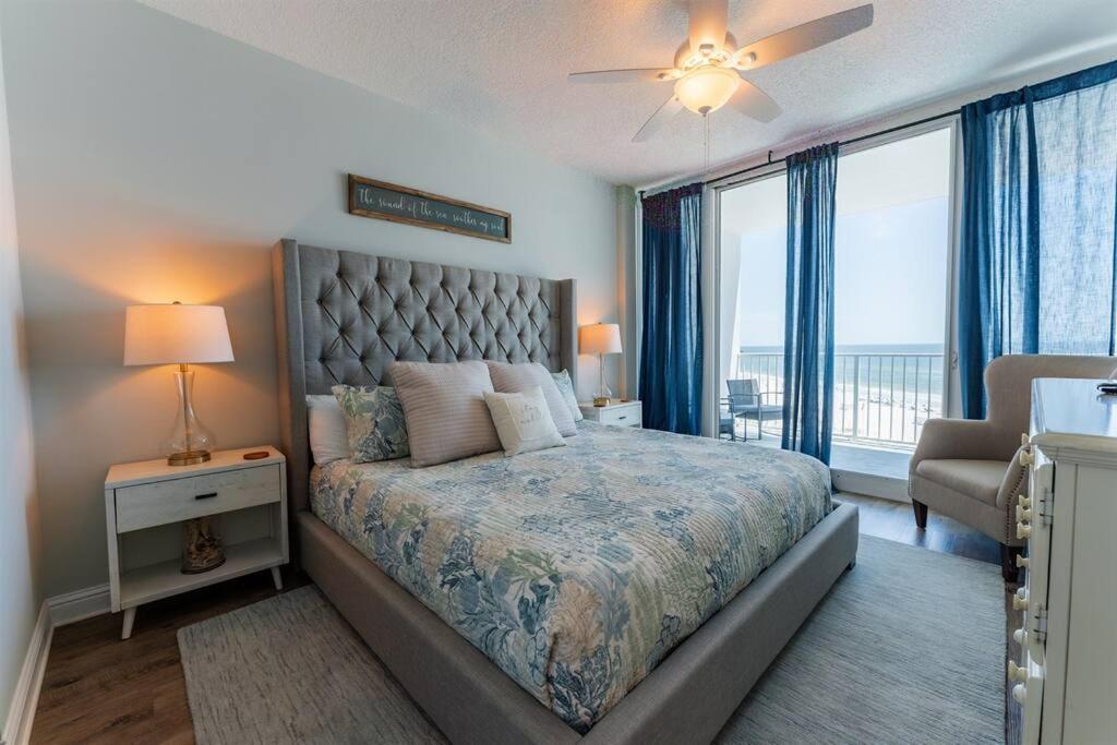 2 Bedroom Lighthouse On The With 2 Outdoor Pools And Heated Indoor Pool Gulf Shores