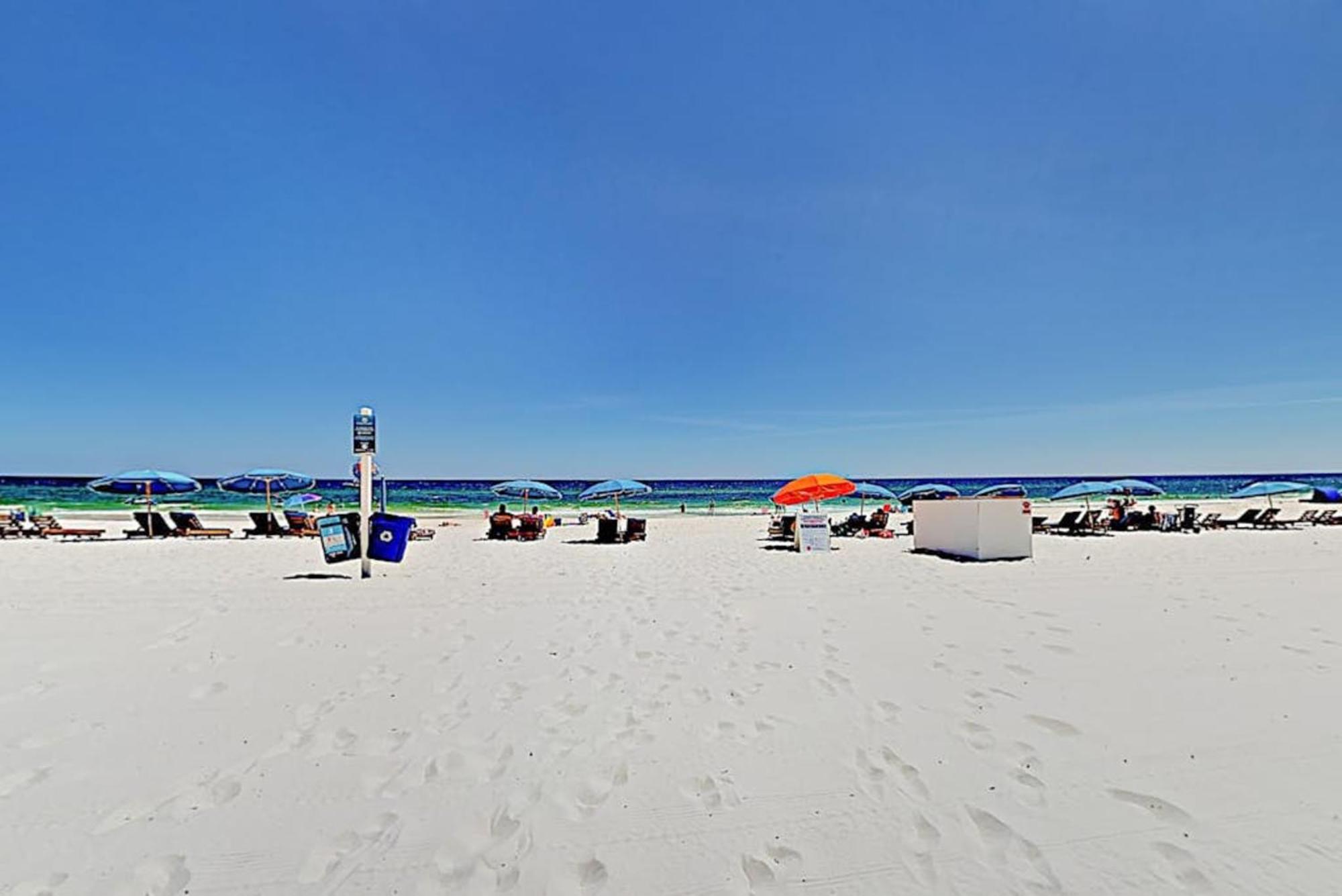San Carlos 705 Gulf Shores