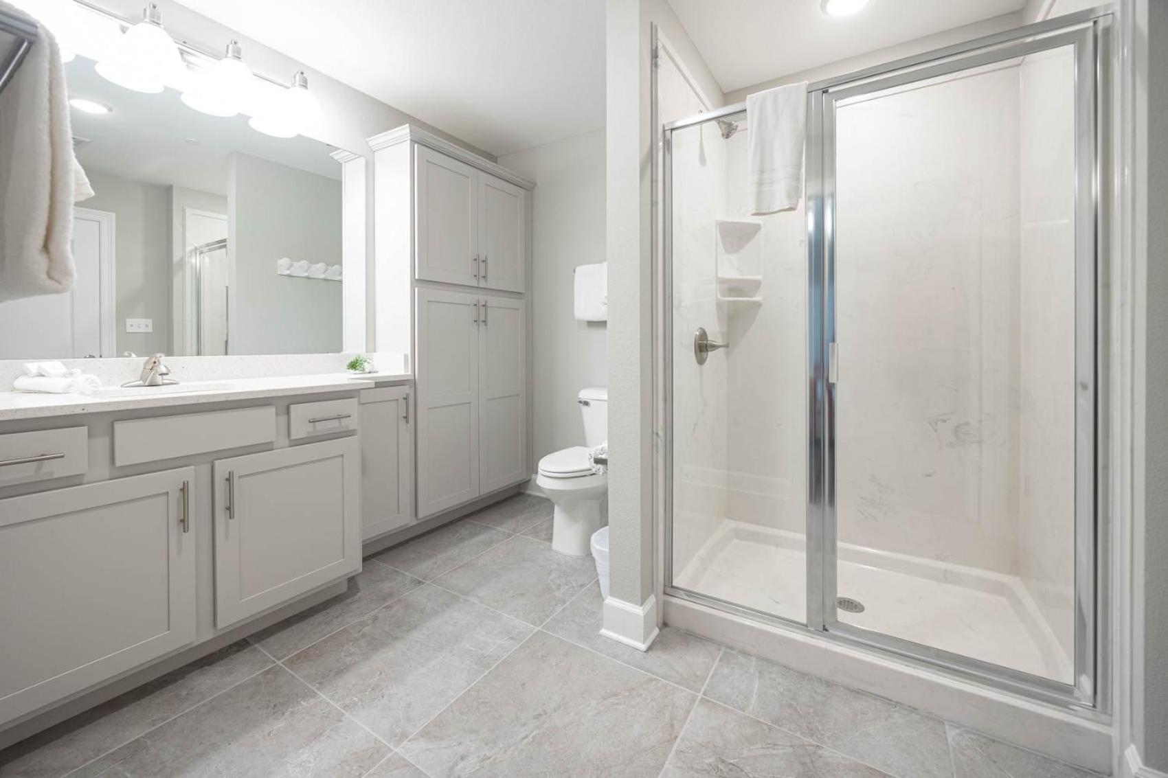 Apartment Phoenix Gulf Towers 2205