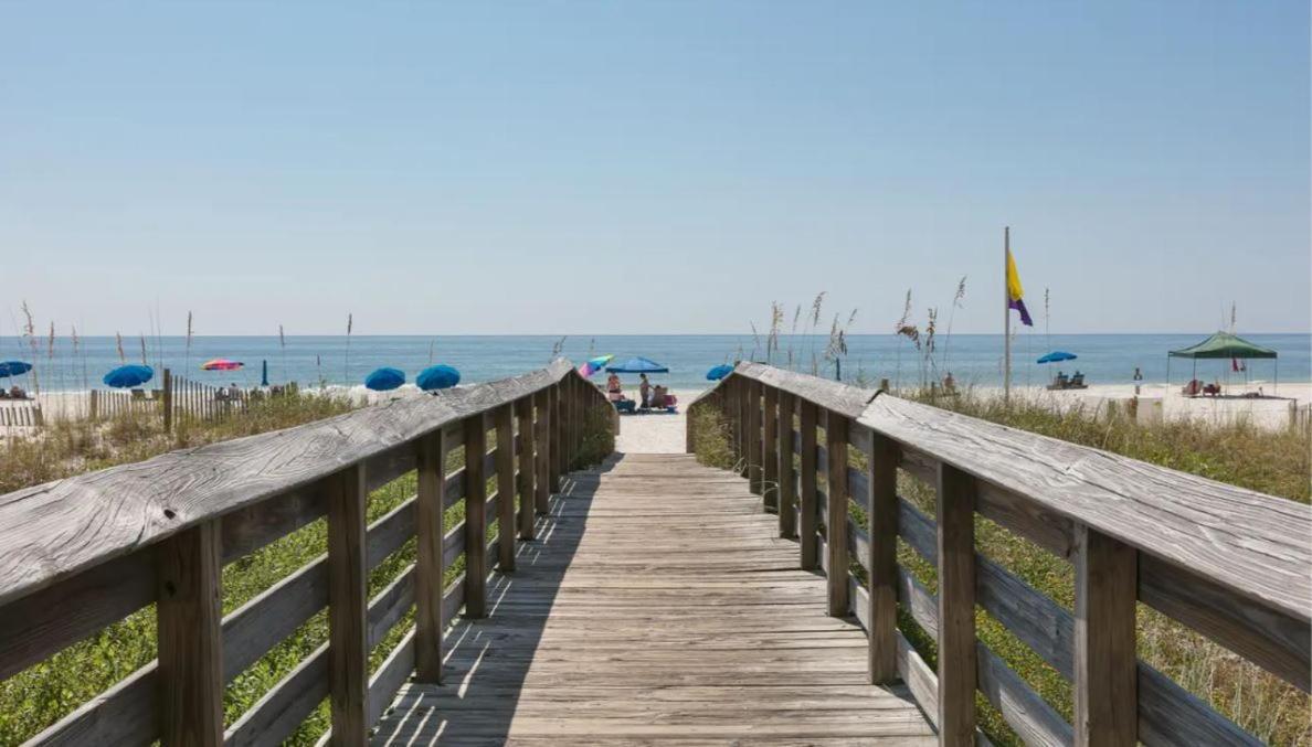 Royal Palms Unit 1205 Holiday home