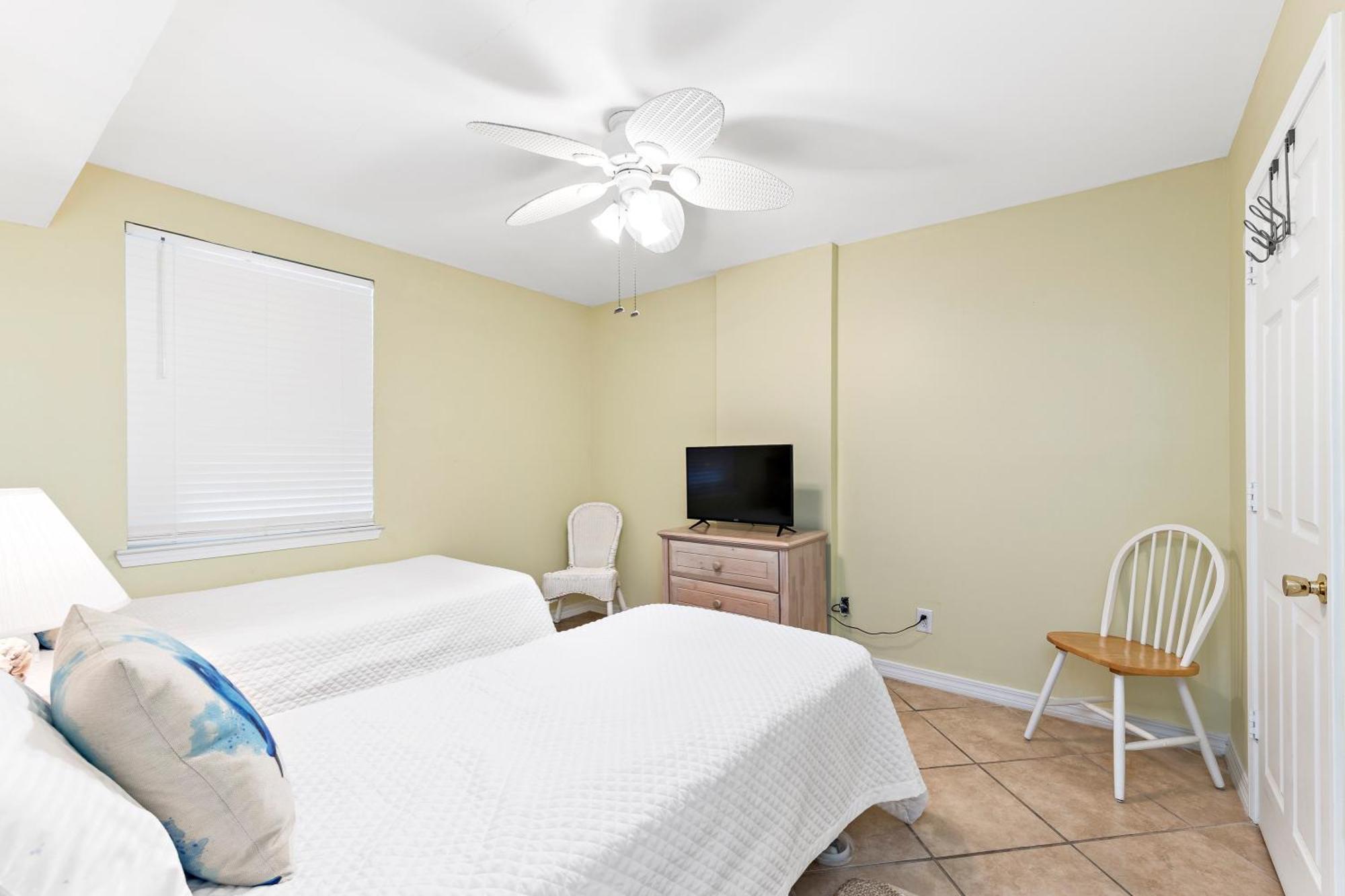 Royal Palms Unit 1205 Holiday home Gulf Shores