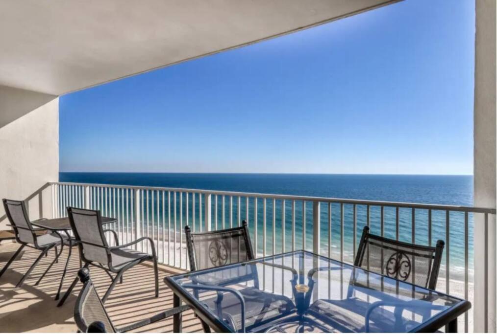 Lighthouse 1115 On The 3br 3ba *