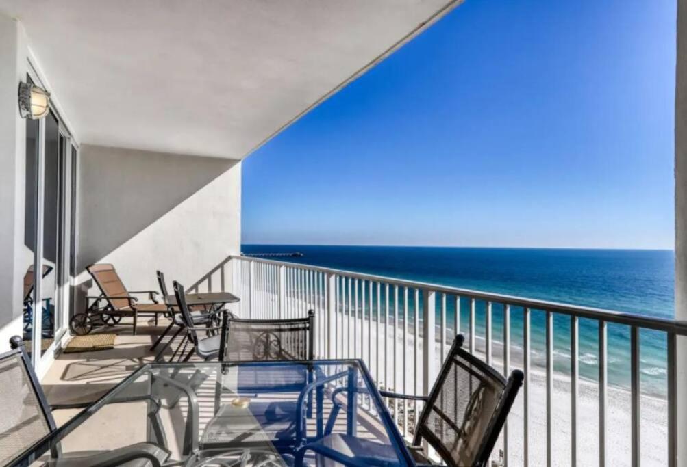 Lighthouse 1115 On The 3br 3ba
