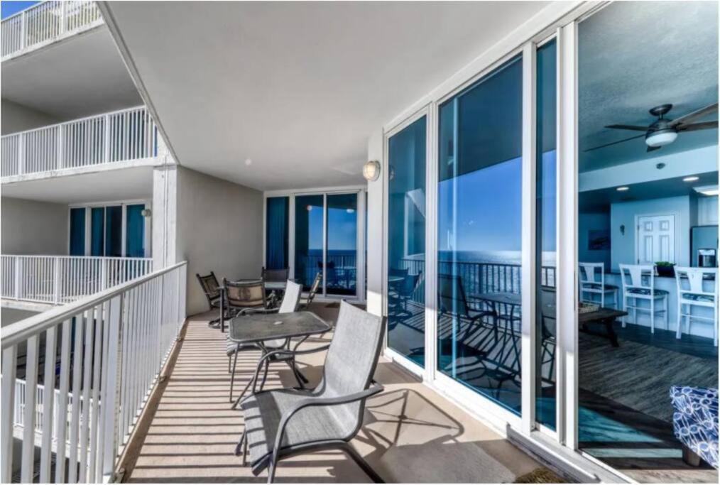 Holiday home Lighthouse 1115 On The 3br 3ba