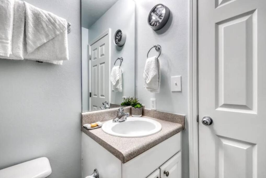 Lighthouse 1115 On The 3br 3ba Holiday home Gulf Shores