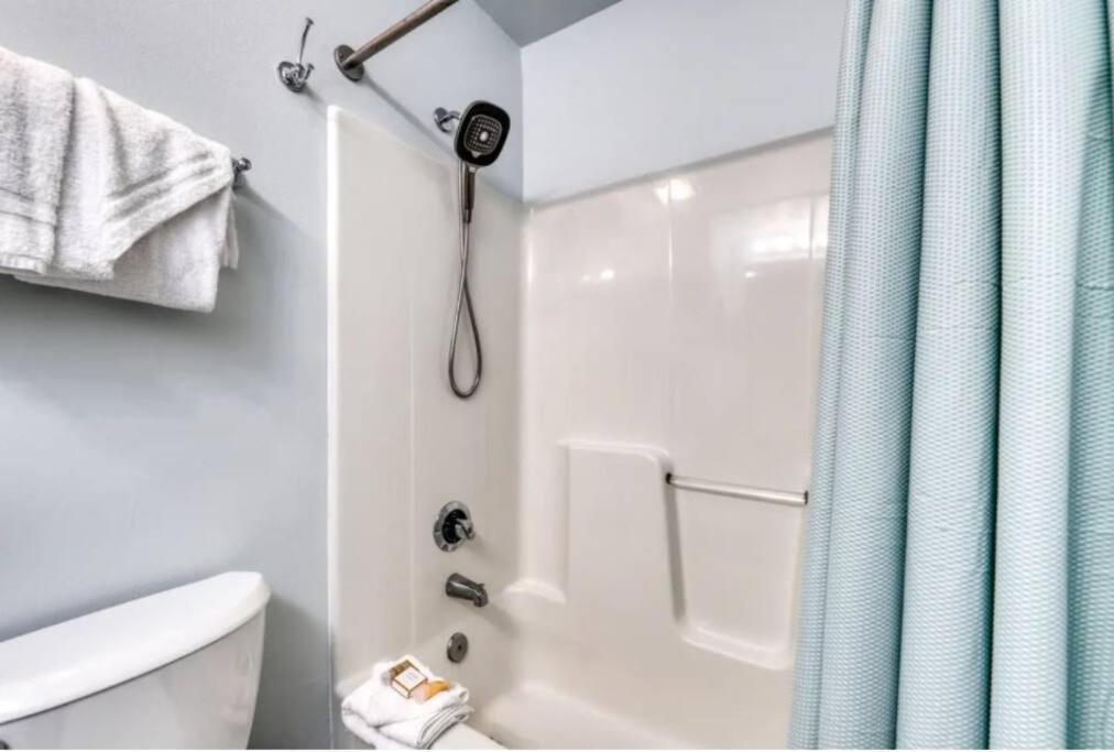 Lighthouse 1115 On The 3br 3ba Holiday home *