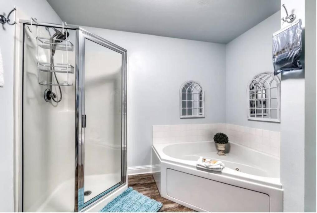 Lighthouse 1115 On The 3br 3ba *