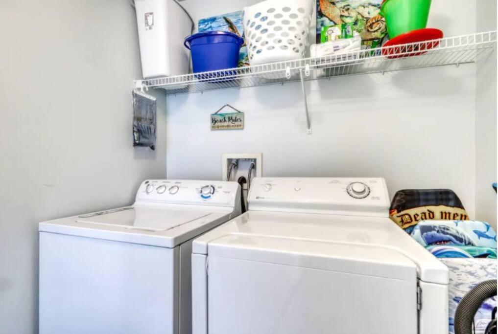Lighthouse 1115 On The 3br 3ba Gulf Shores