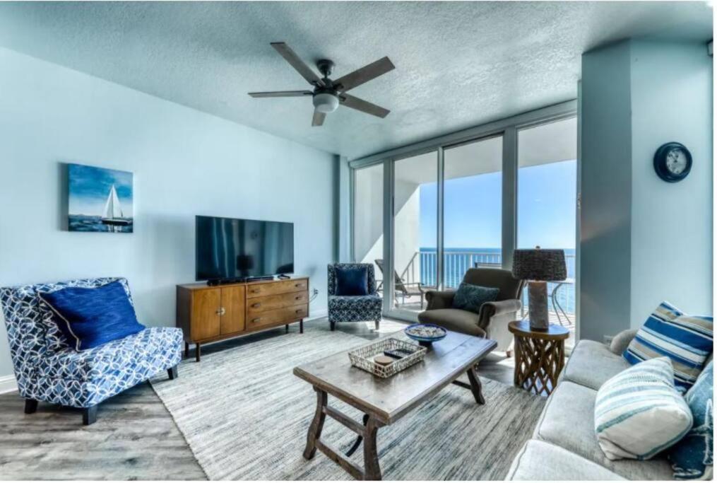Holiday home Lighthouse 1115 On The 3br 3ba