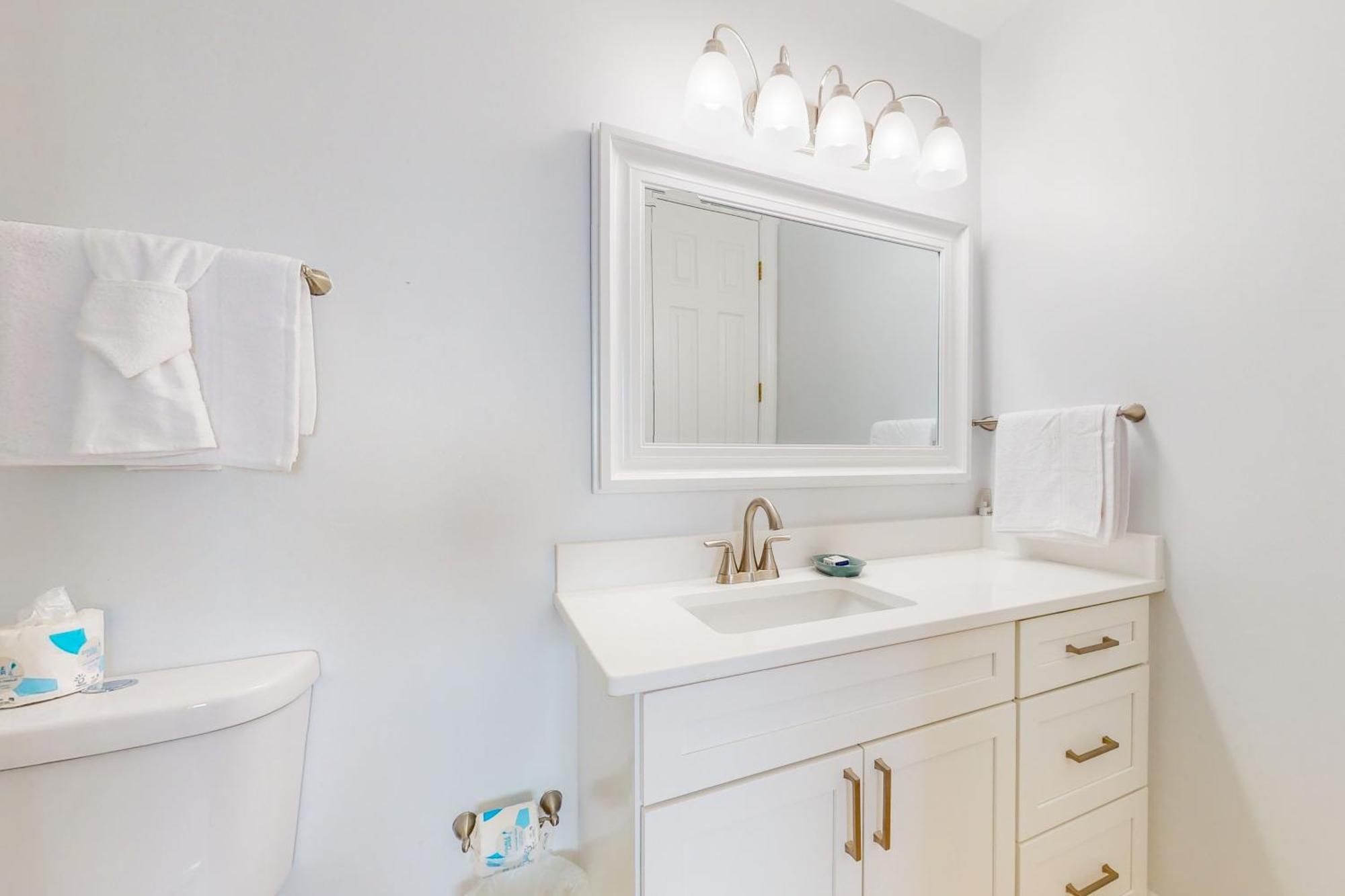 Island Royale #702 Apartment Gulf Shores
