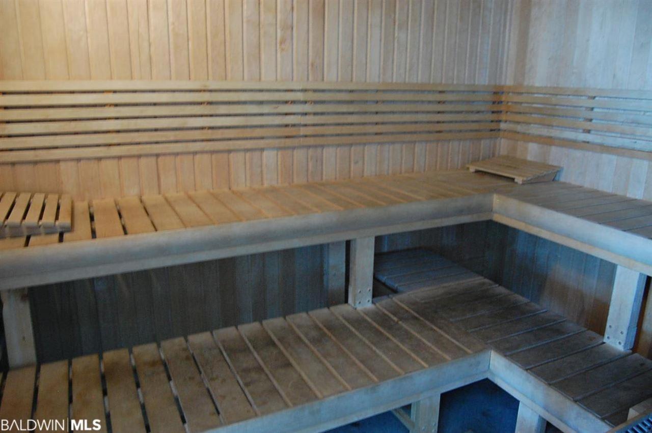 San Carlos 1604 By Collection Holiday home *