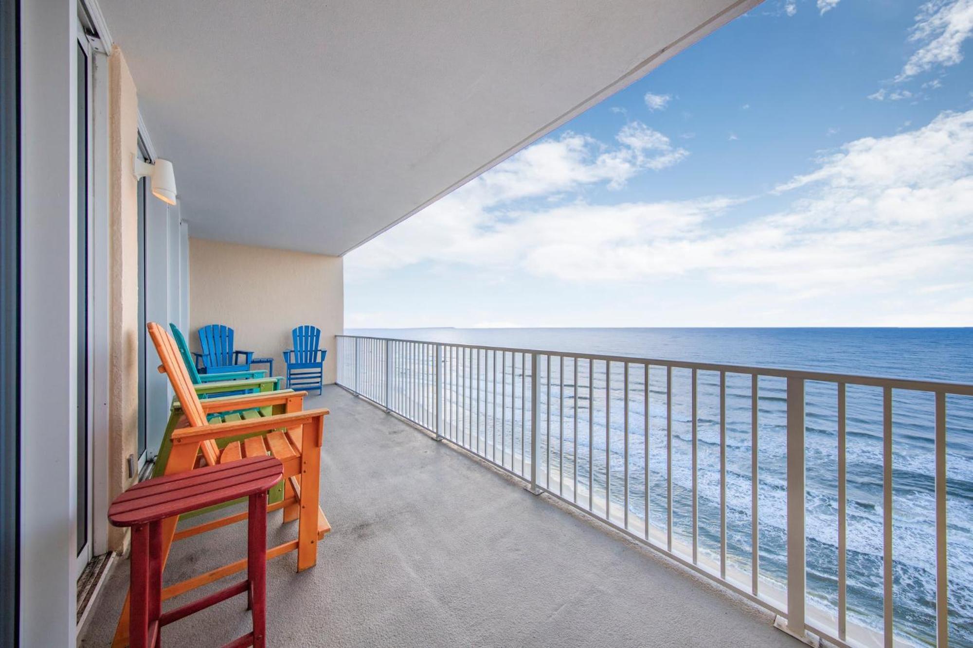 San Carlos 1604 By Collection Holiday home *