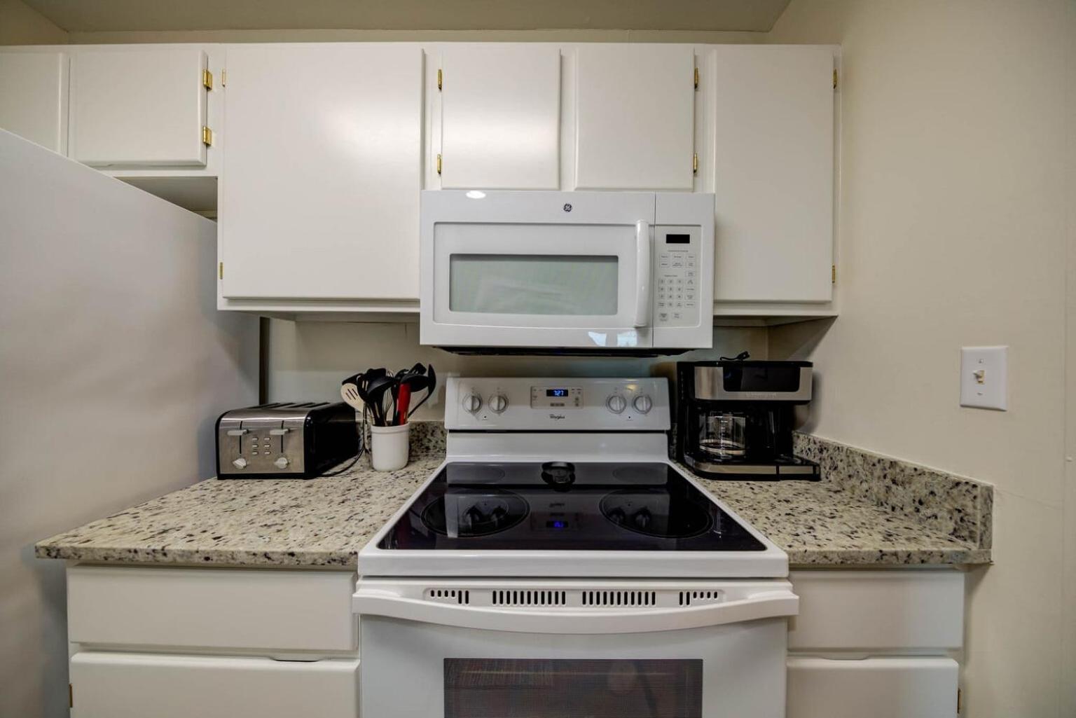 Colony Club T8 By Collection Holiday home Gulf Shores