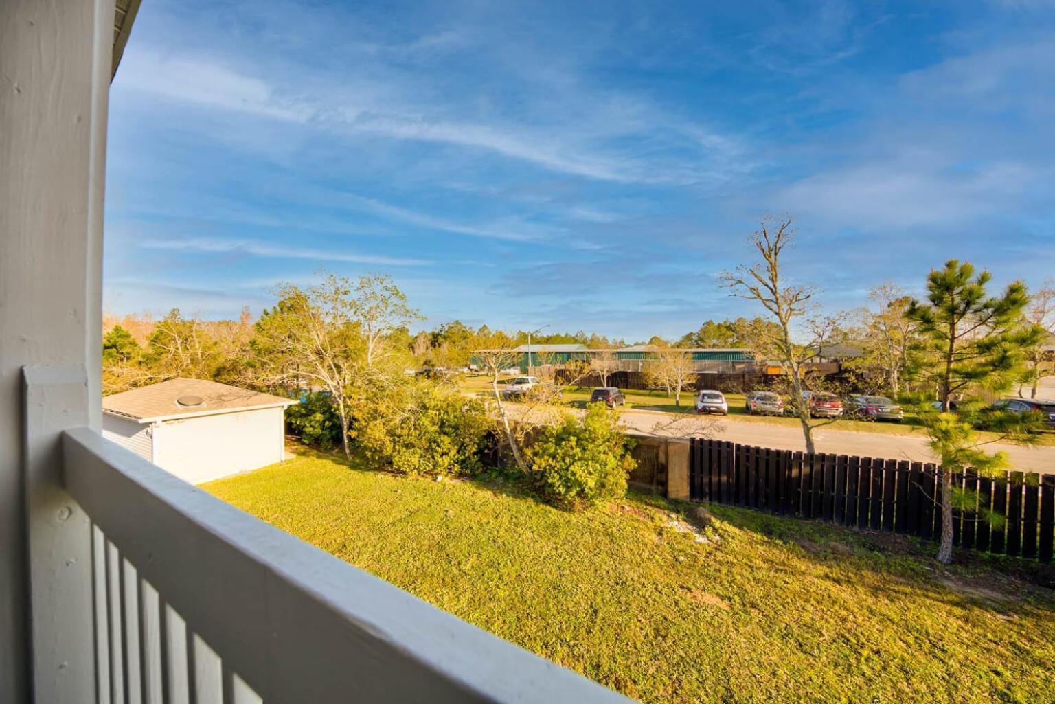 Holiday home Colony Club T8 By Collection Gulf Shores