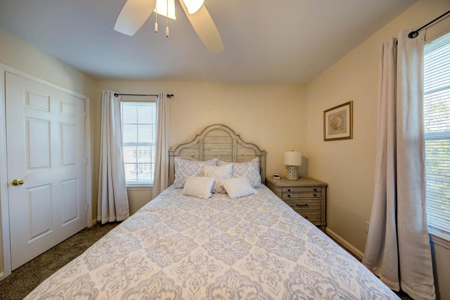 Colony Club T8 By Collection Gulf Shores