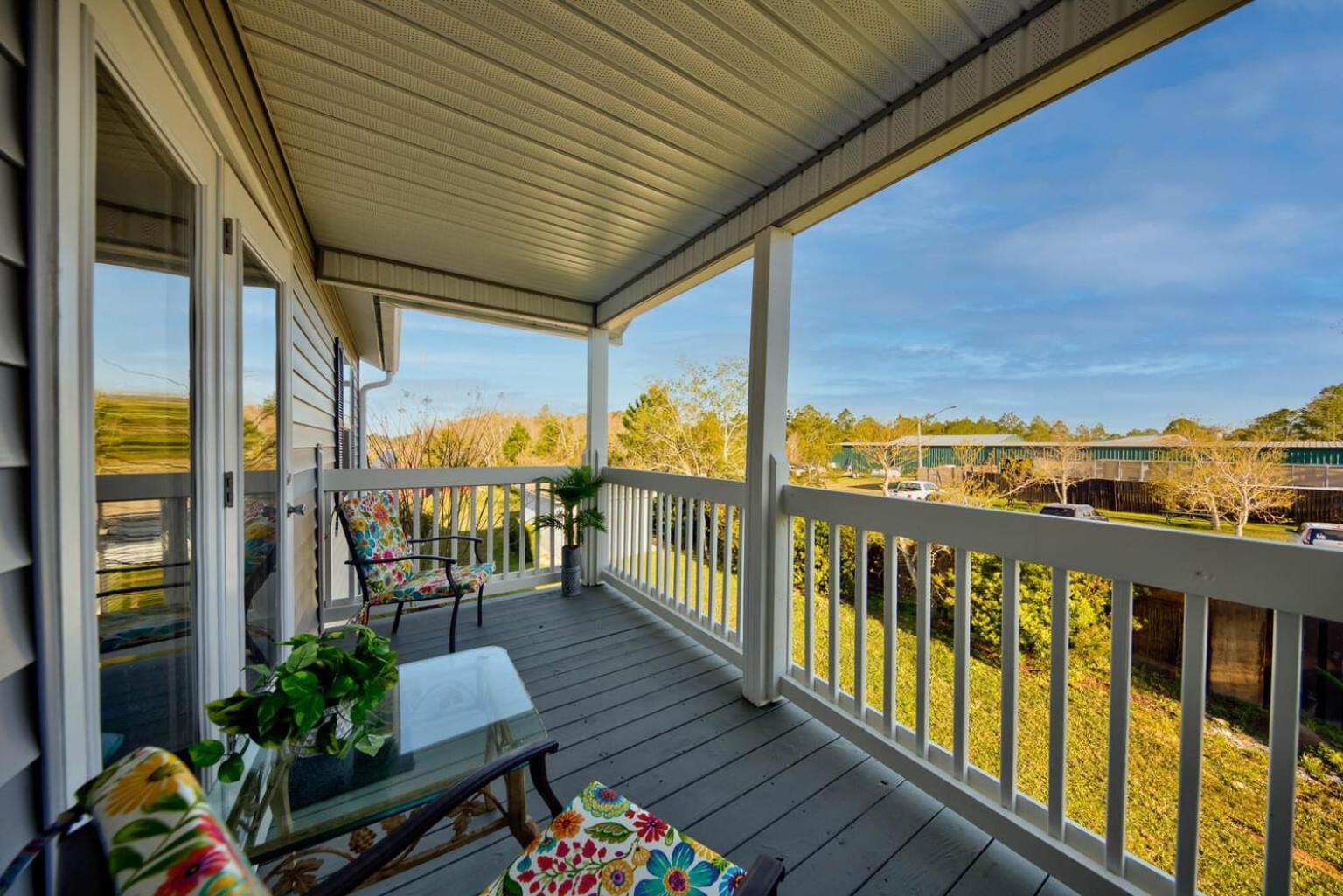 Holiday home Colony Club T8 By Collection
