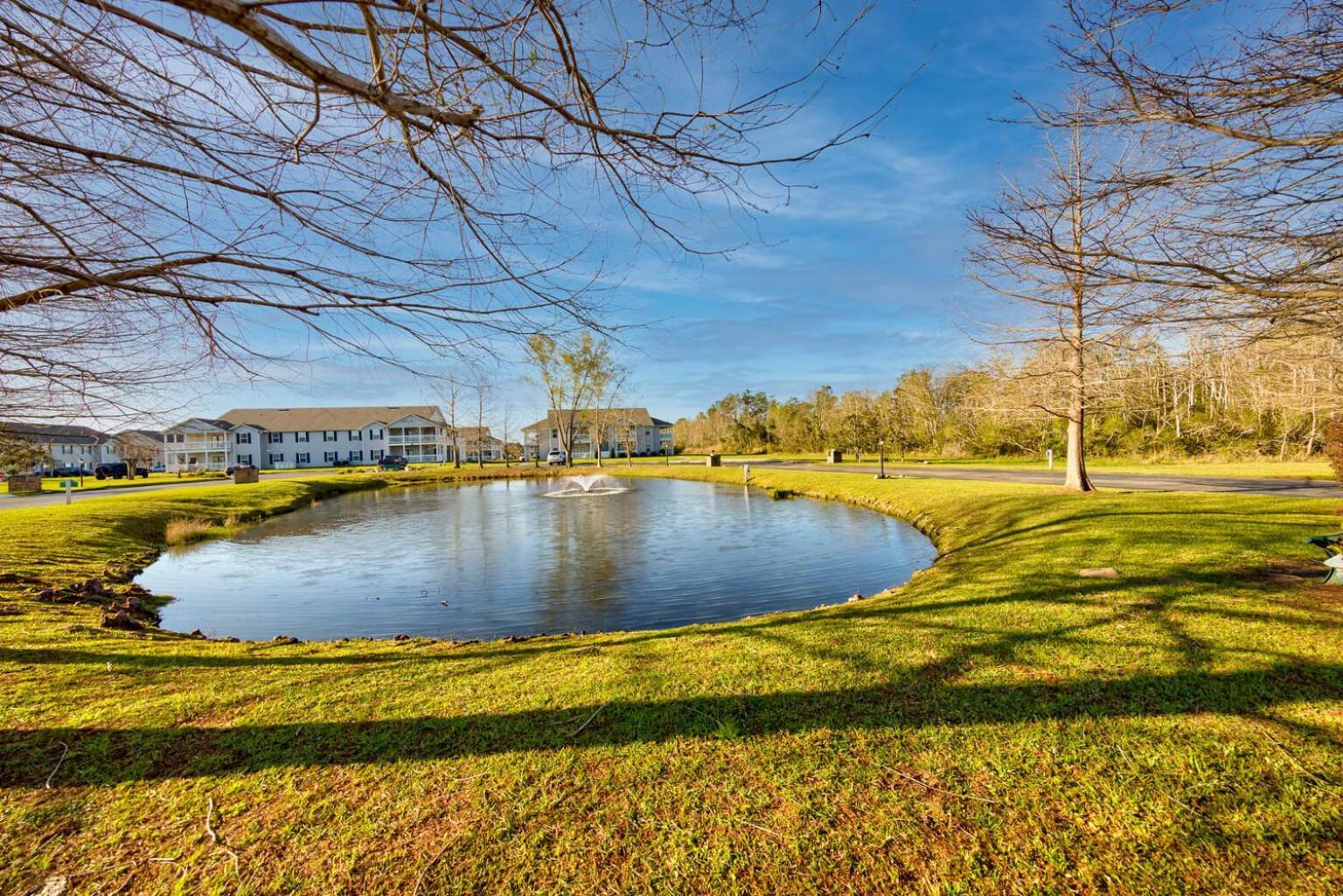 Colony Club T8 By Collection Holiday home *