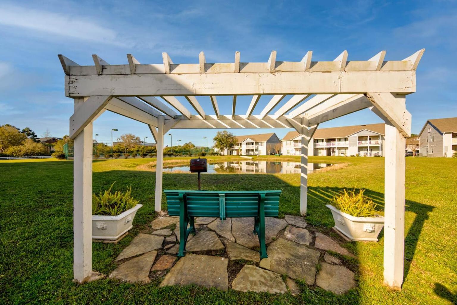 Holiday home Colony Club T8 By Collection *