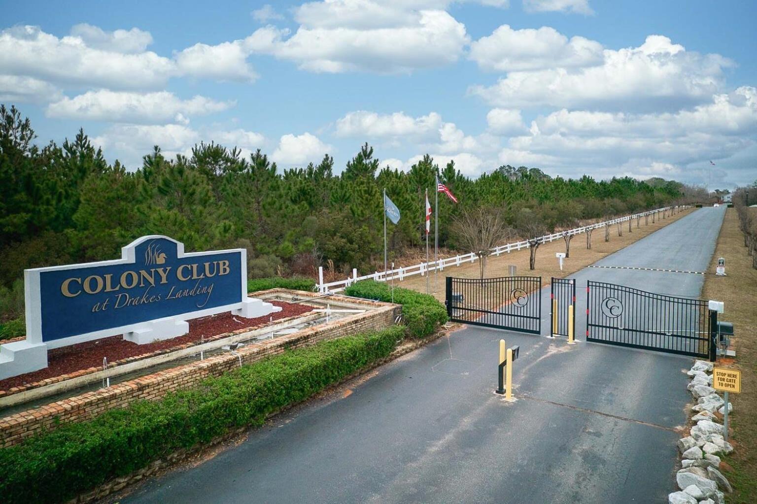 Holiday home Colony Club T8 By Collection Gulf Shores