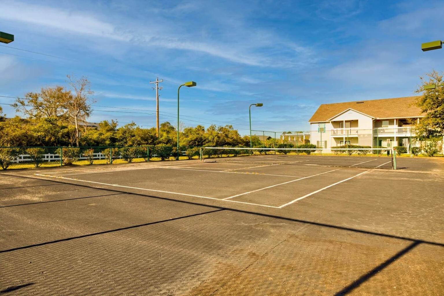 Colony Club T8 By Collection *