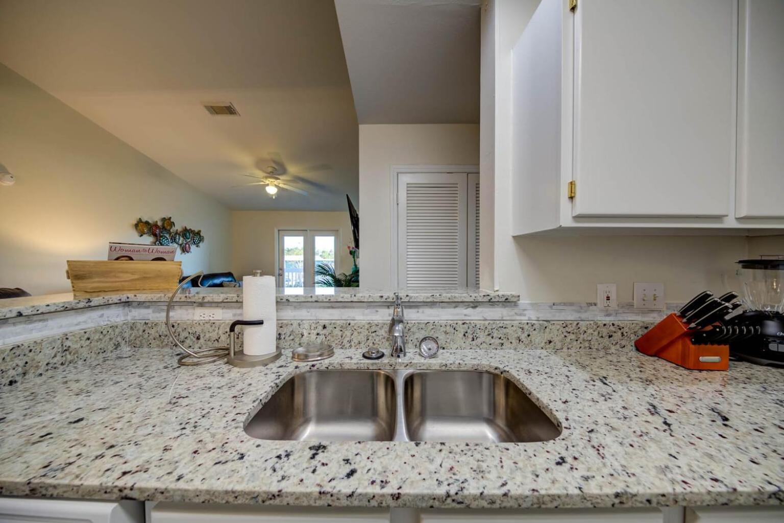 Colony Club T8 By Collection * Gulf Shores