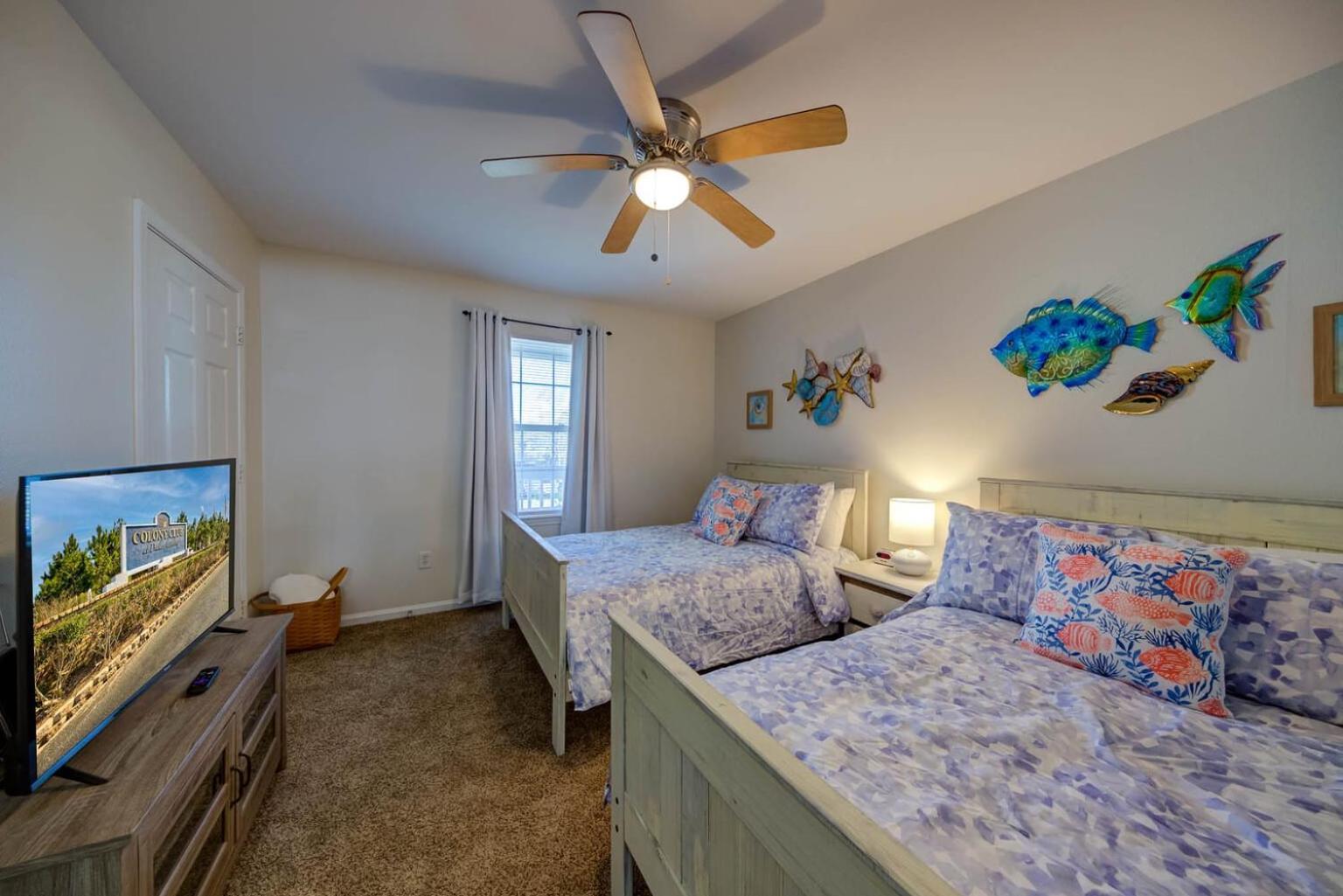 Holiday home Colony Club T8 By Collection