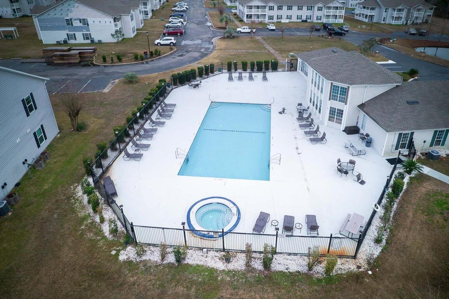 Holiday home Colony Club T8 By Collection *