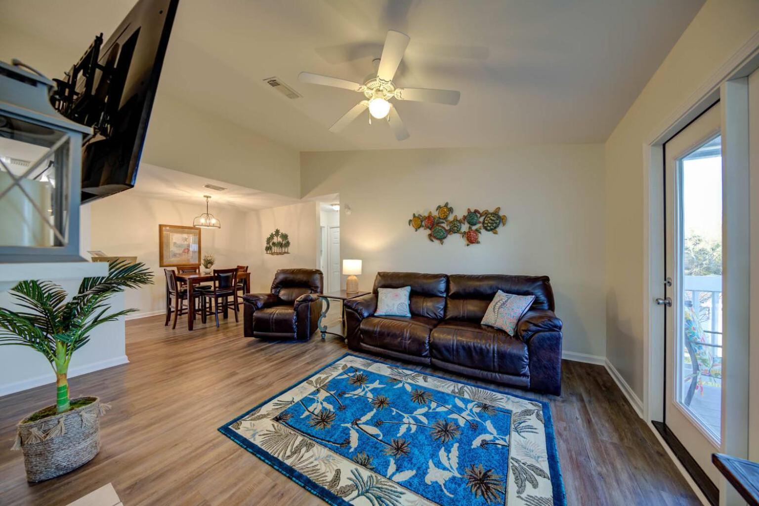 Holiday home Colony Club T8 By Collection Gulf Shores