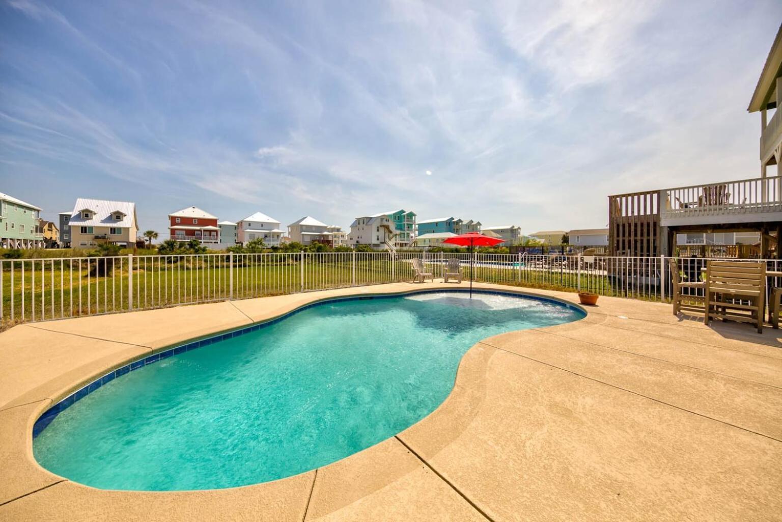 Sandy Feet Retreat By Collection Holiday home