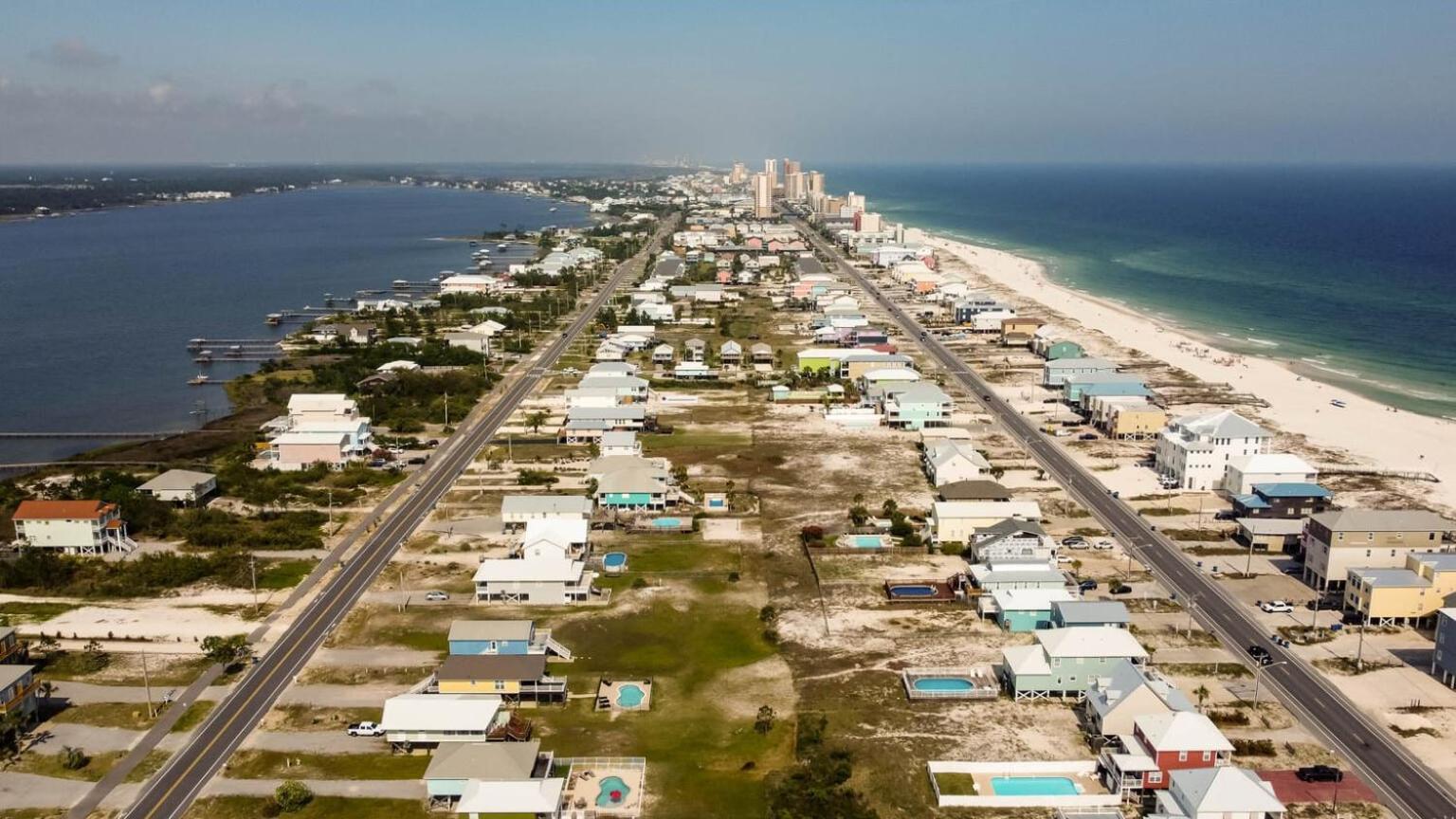 Sandy Feet Retreat By Collection Holiday home *