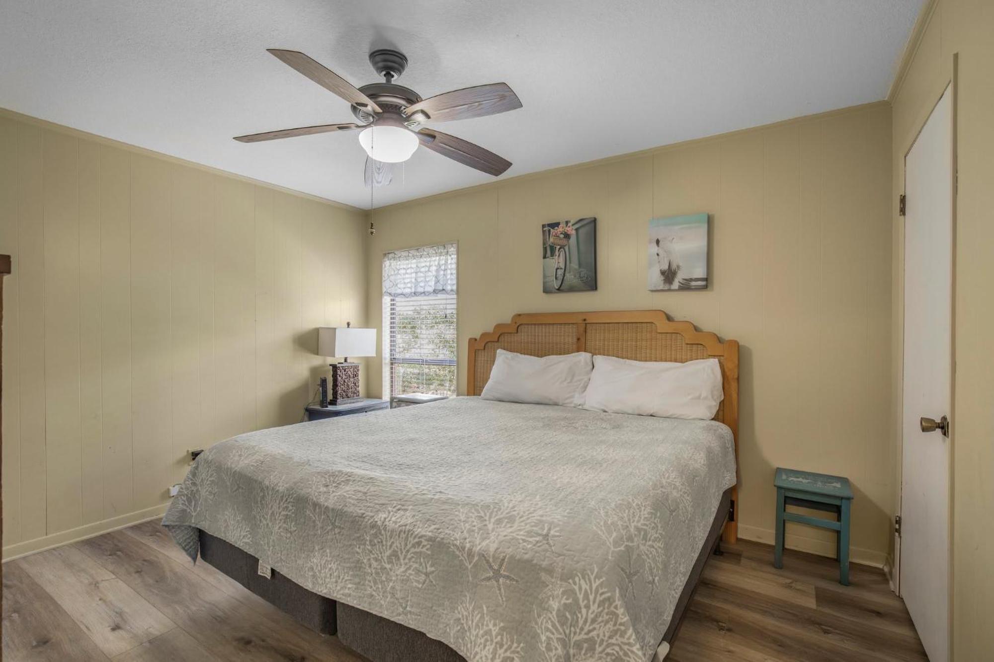 Holiday home Sail House West By Collection Gulf Shores