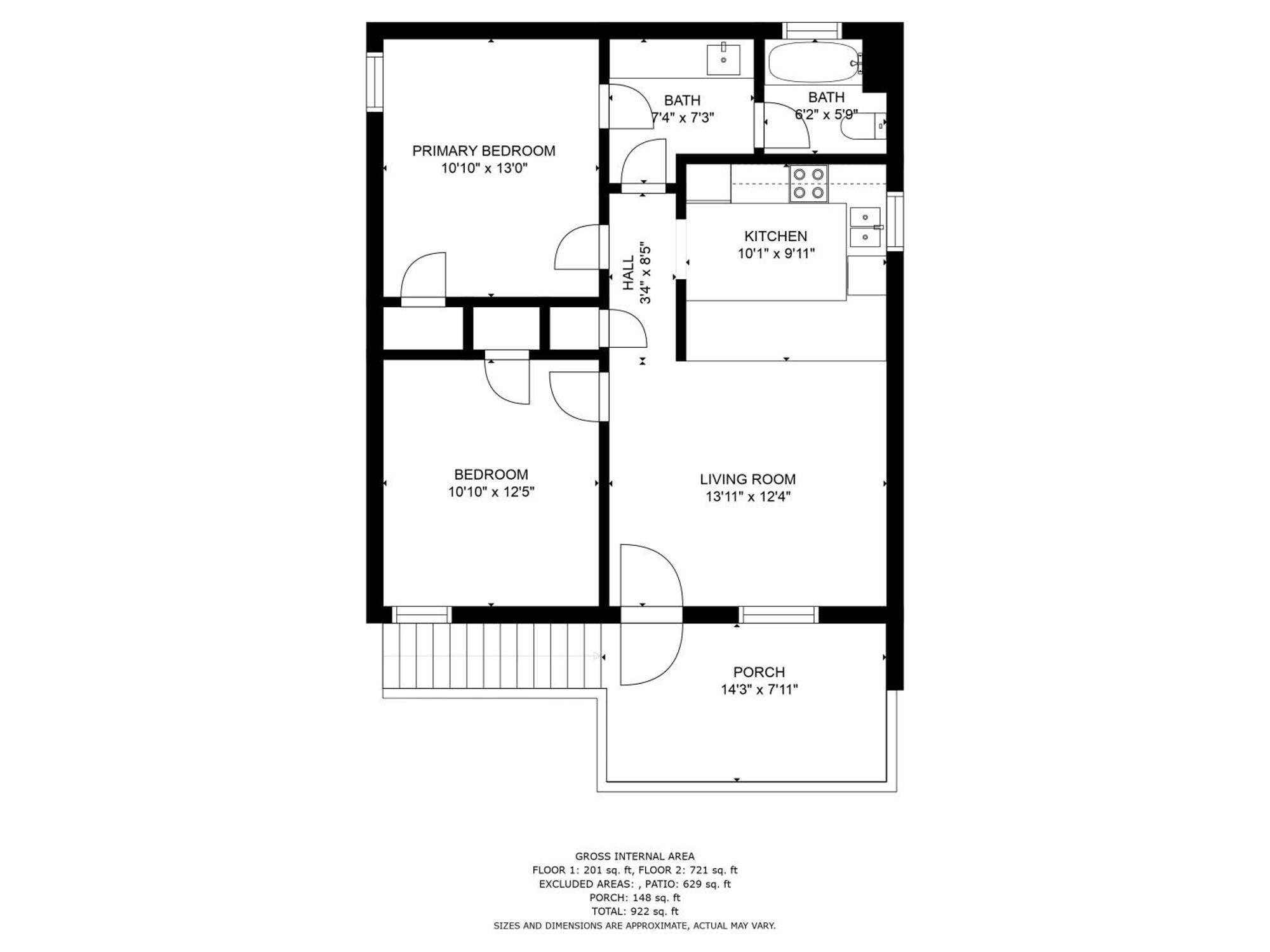 Sail House West By Collection Holiday home